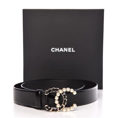 chanel belt uae|Chanel perfume UAE.